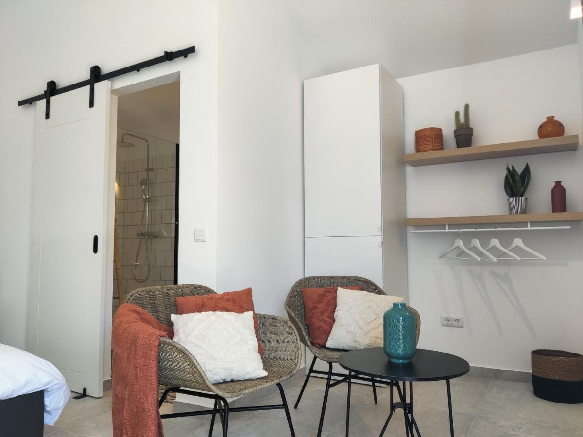 Quinta Do Alento Bed and Breakfast Sesimbra Buitenkant foto
